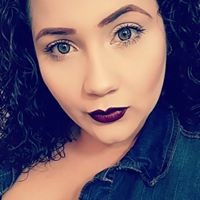 Profile Picture of Rosalyn Colon (@rosalyn-colon-1) on Quora