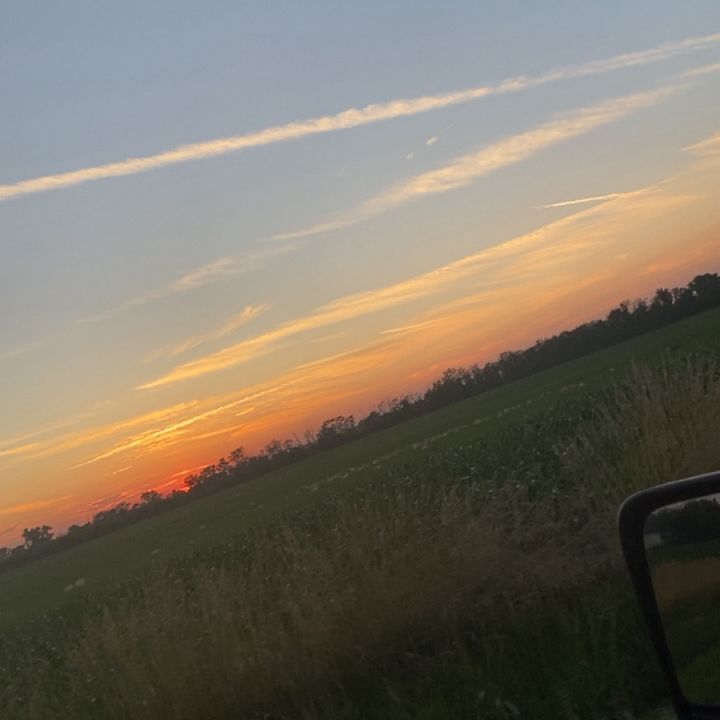 Profile Picture of Andrew Everhart (@@andreweverhart3) on Tiktok