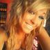 Profile Picture of Savannah (@SavannahKuhn43) on Twitter
