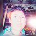 Profile Picture of Jeff Fary Fary (@jeff.fary) on Facebook