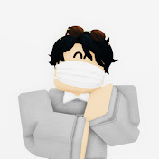 Profile Picture of Damien Solibun (@damiensolibun5375) on Youtube