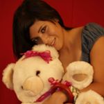 Profile Picture of Alexandra Cavazos (@alecavazos11) on Instagram