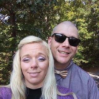Profile Picture of Eddie Harshman (@eddie.harshman) on Facebook