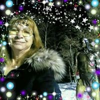 Profile Picture of Nancy Ramsdell (@nancy-ramsdell) on Quora