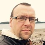 Profile Picture of Keith Liddle (@keith.liddle73) on Instagram