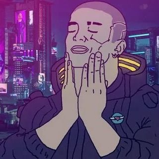 Profile Picture of Andrew (@yaboiPresto) on Twitter
