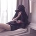 Profile Picture of Roberta Reddick (@roberta.reddick.758) on Facebook