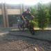 Profile Picture of Chris Dalessio (@chris.dalessio.35) on Facebook