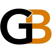 Profile Picture of GeraldBlack (@gerald_black1) on Twitter