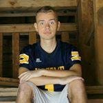 Profile Picture of Caleb Michael Hulka (@hunternovar2844) on Instagram