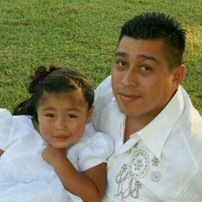 Profile Picture of Jesse Ochoa (@jesseochoa245) on Twitter