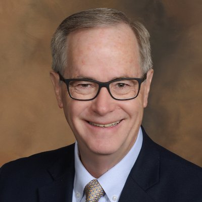 Profile Picture of David Rathbun (@68leadergroup) on Twitter
