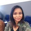 Profile Picture of Shirley Velastegui (@@shirley_sherbert) on Tiktok