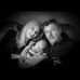 Profile Picture of Stephanie Fogle (@stephanie.fogle.73) on Facebook
