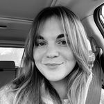 Profile Picture of Claire Tobin (@clairemtobin) on Instagram