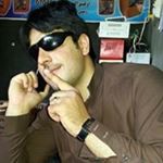 Profile Picture of Fida Mohammad (@fida0708) on Instagram
