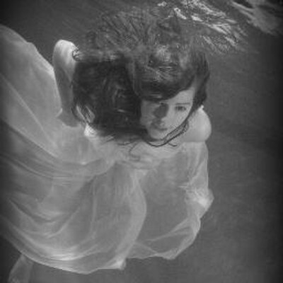 Profile Picture of IsaBelle GilBert (@IsaBelleG31) on Twitter