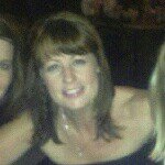 Profile Picture of melanie mcneil covert (@melmcneilcovert) on Instagram