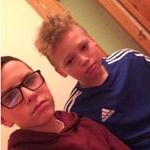 Profile Picture of Bradley_creighton04 (@bradley_creighton04) on Instagram