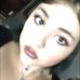 Profile Picture of Eri Cobian (@eri.cobian.9) on Facebook