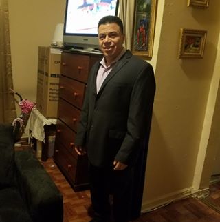 Profile Picture of Jose Argudo (@jose.argudo) on Facebook
