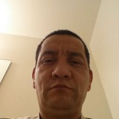 Profile Picture of Mario Corado (@Mariocorado241) on Twitter