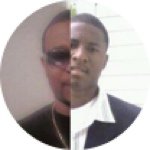 Profile Picture of Kenneth Dodson (@kenneboo) on Instagram