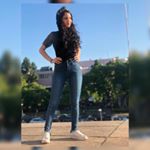 Profile Picture of Sasha Rangel Moyetón🐼 (@sashadaniela06) on Instagram