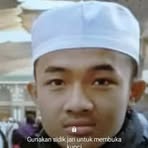 Profile Picture of Haris Choir (@Haris-Choir) on Facebook