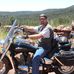 Profile Picture of Erik Shaffer (@erik.shaffer.94) on Facebook