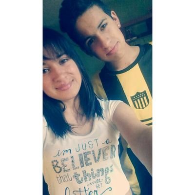 Leann - Twitter Profile Picture of Leann (@cisnerosmlea) on Twitter