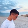 Profile Picture of antho_scap (@@anthony.scappaticci) on Tiktok