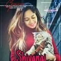 Profile Picture of Shivangi Shukla (@shivangishukla343) on Tiktok