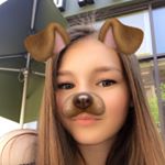 Profile Picture of Evelyn Rose Ford (@_evelynford_) on Instagram