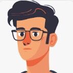 Profile Picture of Eunice Rosa (@lmegmyfjcf) on Tiktok