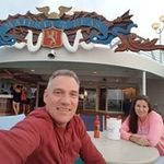 Profile Picture of Marlise E Charles Reschke (@marliseereschke) on Instagram