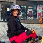 Profile Picture of Olivia Carden (@olivia.c.official) on Instagram