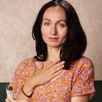 Profile Picture of ➰ 𝘊𝘩𝘦𝘳𝘢𝘭𝘺𝘯𝘯 𝘉𝘳𝘪𝘨𝘩𝘵𝘰𝘯 ➰ (@cherbrightonyoga) on Instagram