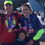 Profile Picture of Scott Nieman (@nieman3871) on Instagram