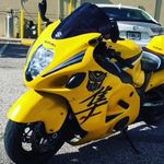 Profile Picture of Venancio Garcia (@el_mentao_neco507) on Instagram