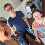 Profile Picture of Jacob Stowe (@Jacob-Stowe) on Facebook