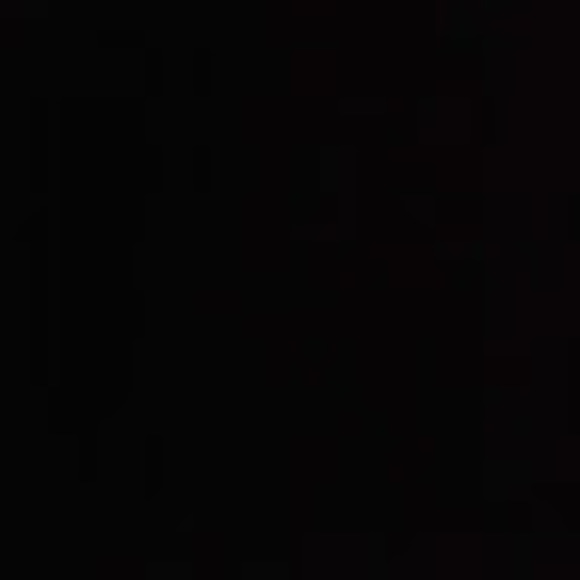 Profile Picture of Roberta Evans (@robertaevans) on Poshmark