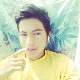 Profile Picture of Jefferson Granda (@jeffreybr37) on Pinterest