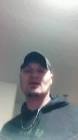 Profile Picture of   fiercehearted... (@mechanic_man_89) on Tiktok
