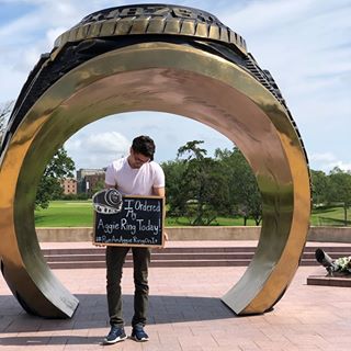 Profile Picture of Benjamin Jimenez (@benjamin.jimenez.3154) on Facebook