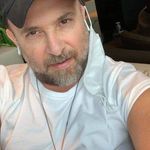 Profile Picture of Gary Wilfred (@garywilfred2345) on Instagram