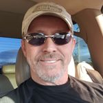 Profile Picture of Gary Fortner (@gry_fortner) on Instagram