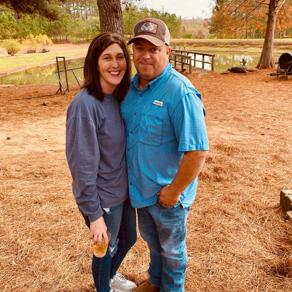 Profile Picture of Lori Allen (@jlhhallen) on Poshmark