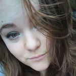 Profile Picture of Joeleen Gatlin (@joeleengatlin) on Instagram
