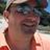 Profile Picture of Ian Fish (@fishyflix) on Flickr